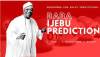 Baba Ijebu prediction